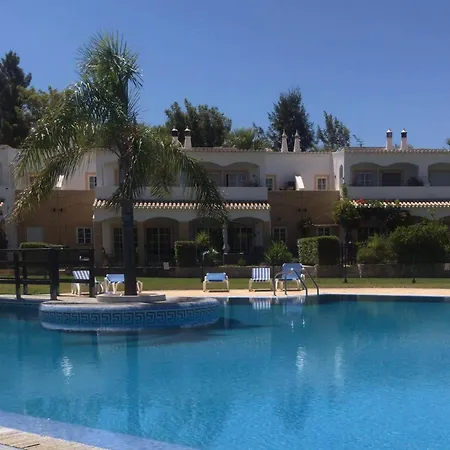 2 Bedroom Townhouse In Montes De